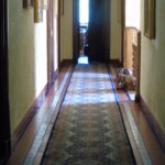 DSC01480