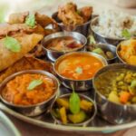 prasad-0617
